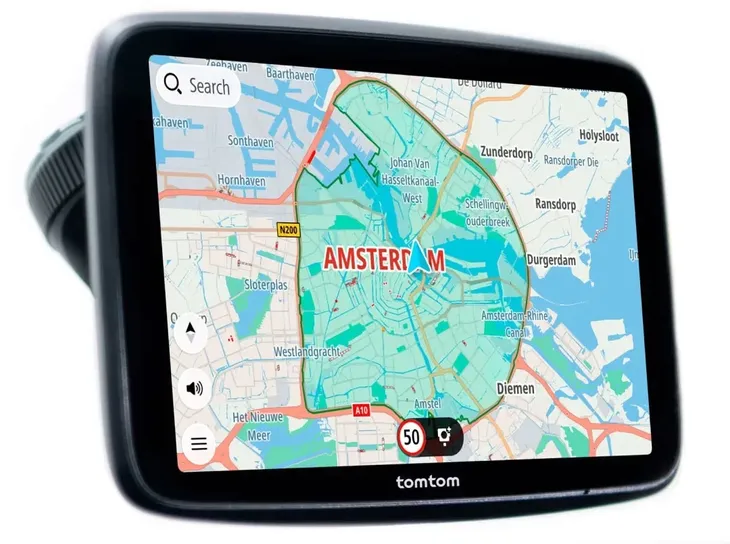 nawigacja-tomtom-go-superior-7-funkcje-asystent-pasa-ruchu-ostrzezenia-o-przekroczeniu-predkosci-wbudowana-baza-fotoradarow