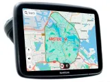 nawigacja-tomtom-go-superior-7-funkcje-asystent-pasa-ruchu-ostrzezenia-o-przekroczeniu-predkosci-wbudowana-baza-fotoradarow