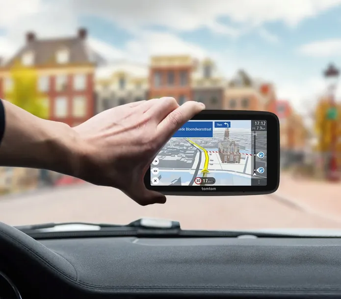 nawigacja-tomtom-go-superior-7-zasieg-dolaczonej-mapy-inne