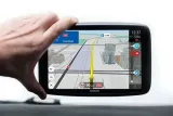 nawigacja-tomtom-go-superior-7-aktualizacja-mapy-dozywotnio