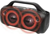 jvc-xs-e843b-czarny-kod-producenta-4975769479199