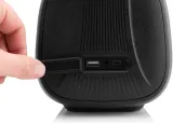 jvc-xs-e843b-czarny-glebokosc-produktu-152-cm