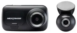 kamera-samochodowa-nextbase-320xr-przod-tyl