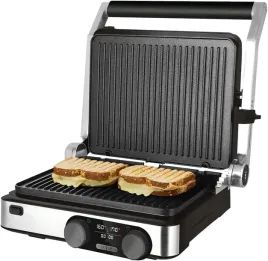 kontaktowy-grill-elektryczny-cecotec-03099-czarny-2000-w