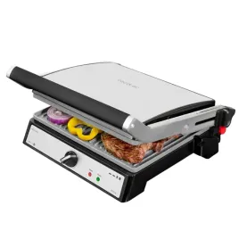 grill-elektryczny-cecotec-rock-ngrill-multi-2400-ultrarapid