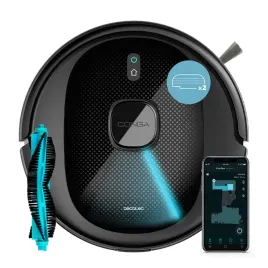 robot-sprzatajacy-cecotec-conga-7490-immortal-x-treme-2600pa