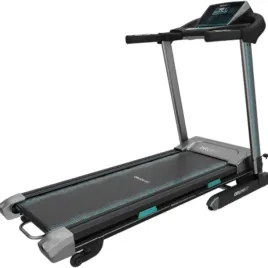bieznia-elektryczna-cecotec-drumfit-wayhome-1600-obelia-do-100-kg