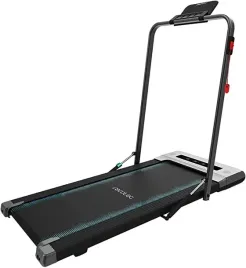 bieznia-elektryczna-cecotec-drum-fit-600-pad