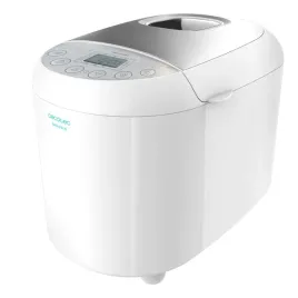 wypiekacz-maszyna-do-chleba-cecotec-breadandco-1000-550w-19-programow