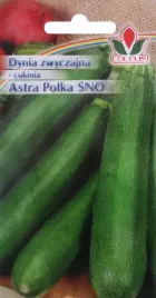 dynia-zwyczajna-cukinia-astra-polka-sno-2-g-nasiona-coleus