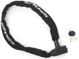 zapiecie-do-roweru-lancuch-z-zamkiem-klucz-kross-kzl-550-czarne