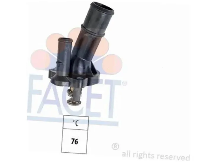 termostat-facet-7-8750-stan-nowy