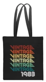 eko-torba-czarna-z-dowolnym-rocznikiem-rokiem-napisem-vintage-tt-577-cz