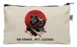 kosmetyczka-piornik-z-twoim-dowolnym-imieniem-napisem-wojownik-mma-ko-222