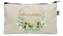 organizer-saszetka-kosmetyczka-zestaw-awaryjny-komunia-na-komunie-ko-191