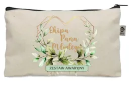 organizer-saszetka-kosmetyczka-zestaw-awaryjny-na-slub-ekipa-mlodego-ko-187