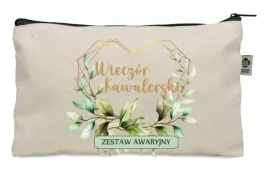 organizer-saszetka-kosmetyczka-zestaw-awaryjny-na-wieczor-kawalerski-ko-185