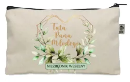 organizer-saszetka-kosmetyczka-niezbednik-weselny-slub-tata-mlodego-ko-192