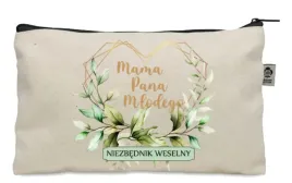 organizer-saszetka-kosmetyczka-niezbednik-weselny-slub-mama-mlodego-ko-189