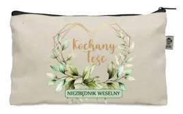 organizer-saszetka-kosmetyczka-niezbednik-weselny-slub-kochany-tesc-ko-181