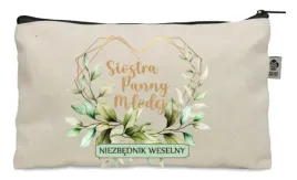 organizer-saszetka-kosmetyczka-niezbednik-weselny-slub-siostra-panny-ko-174