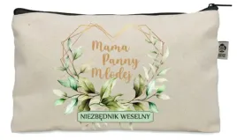 organizer-saszetka-kosmetyczka-niezbednik-weselny-na-slub-mama-panny-ko-171