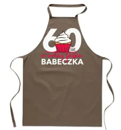 fartuch-kuchenny-bezowy-urodziny-60-lat-babeczka-damski-prezent-fa-462-b