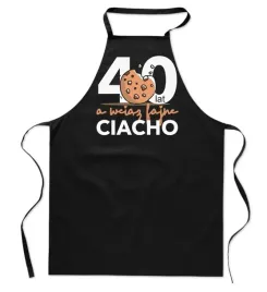 fartuch-kuchenny-czarny-urodziny-40-lat-ciacho-meski-prezent-fa-470-cz