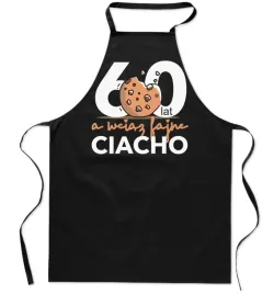 fartuch-kuchenny-czarny-urodziny-60-lat-ciacho-meski-prezent-fa-468-cz