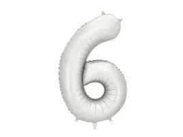 balon-foliowy-srebrna-cyfra-6-86-cm-1-szt