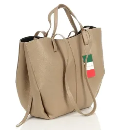 vera-pelle-wloska-skorzana-torebka-damska-shopper-bag-bestseller-mniejsza