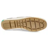 mokasyny-armodo-885-multi2-plec-produkt-damski