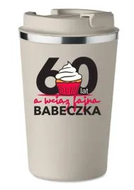 kubek-termiczny-premium-bezowy-prezent-babeczka-na-60-lat-urodziny-kt-407
