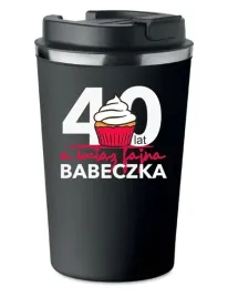 kubek-termiczny-premium-czarny-prezent-babeczka-na-40-lat-urodziny-kt-412