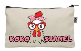 kosmetyczka-saszetka-bezowa-koko-szanel-coco-chanel-smieszny-prezent-ko-167