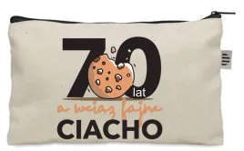 kosmetyczka-saszetka-bezowa-na-70-lat-urodziny-ciacho-meska-prezent-ko-162