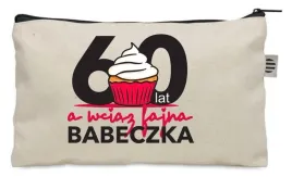 kosmetyczka-saszetka-bezowa-na-60-lat-urodziny-babeczka-prezent-ko-157