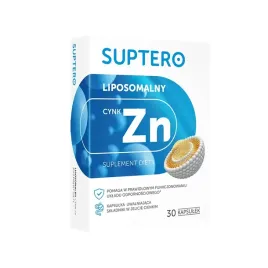 suptero-liposomalny-cynk-zn-30-kapsulek