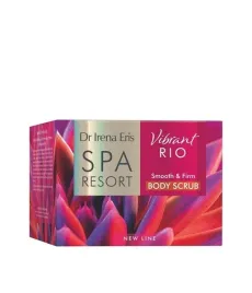 dr-irena-eris-spa-resort-vibrant-rio-wygladzajaco-ujedrniajacy-peeling-do-c