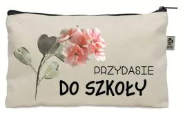 organizer-saszetka-przydasie-do-szkoly-dla-ucznia-nauczyciel-piornik-ko-123