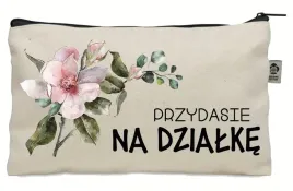 organizer-saszetka-przydasie-na-dzialke-przybory-niezbednik-wyjazd-ko-121