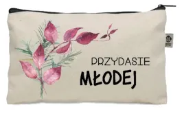 organizer-saszetka-przydasie-mlodej-panny-dla-corki-zony-na-slub-ko-119