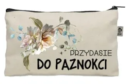 organizer-saszetka-przydasie-do-paznokci-manicure-pedicure-lakiery-ko-118