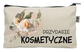 organizer-saszetka-przydasie-kosmetyczne-kosmetyczka-do-torebki-ko-117