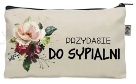 organizer-saszetka-przydasie-do-sypialni-na-kondomy-prezerwatywy-ko-116
