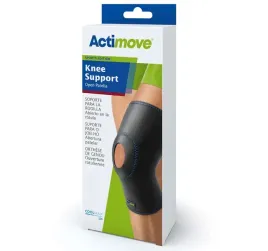 actimove-knee-support-open-patella-orteza-stawu-kolanowego-black-xl