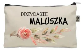 organizer-saszetka-przydasie-maluszka-dla-mamy-dziecka-dzieciecy-ko-113