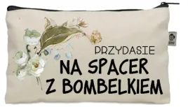 organizer-saszetka-przydasie-na-spacer-z-bombelkiem-dla-matki-madki-ko-110