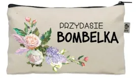organizer-saszetka-przydasie-bombelka-dla-matki-dziecka-dzieciecy-ko-109