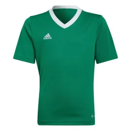nd05-k12789-152cm-hi2126-koszulka-dla-dzieci-adid